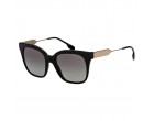 Sunglasses - Burberry 4328/300111/52 Γυαλιά Ηλίου